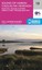 Sound of Harris, North Uist, Taransay & St Kilda 9780319261163