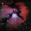 Islands - King Crimson (2014, Vinyl NEU)