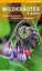 Wildkräuter und Beeren von Helga Hofmann (BUCH, NEU, PORTOFREI)