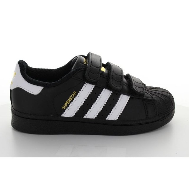 adidas originals superstar júnior adidas originals superstar júnior