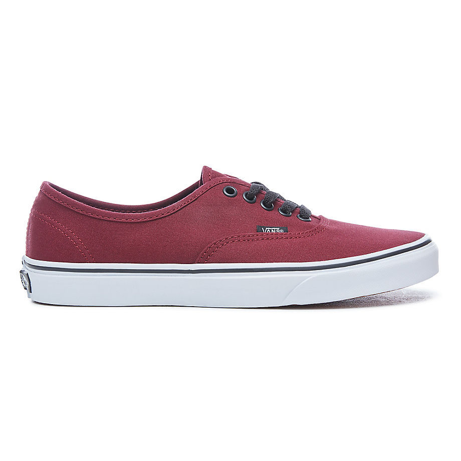 Vans Uomo Sneaker UA Authenticport royale/black Vans Uomo Sneaker UA Authenticport royale/black