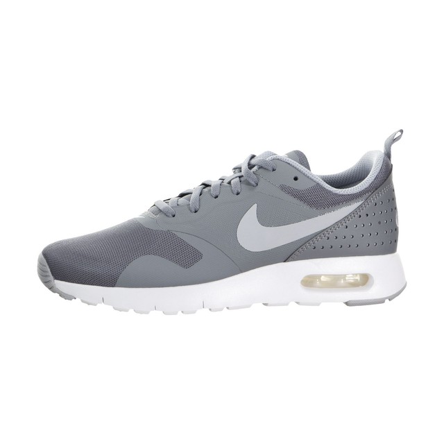 nike air max tavas gs nike air max tavas gs