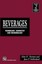 NEW Beverages by Alan H. Varnam BOOK (Paperback) Free P&H