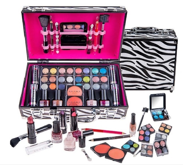 Teen Makeup Kits 60