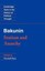 Bakunin: Statism and Anarchy (Cambridge Texts in the History of Political