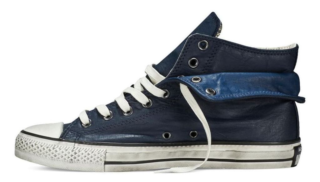 converse john varvatos as mid converse john varvatos as mid
