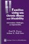 Families Living with Chronic Illness and Disability Interventio... 9780826155818