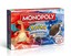 Monopoly Pokémon Brettspiel deutsch NEU & OVP