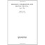 Religion, Toleration, and British Writing, 1790-1830 Mark Canuel
