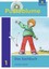 Pusteblume. Das Sachbuch / Pusteblume. Das Sachbuch - Ausgabe 2011 für Sachsen-A