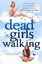 Dead Girls Walking by Suzy Cox (Paperback, 2014)