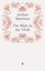 **NEW** - The Hole in the Wall (Paperback) 0571246745