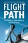 Flight Path: A Biography of Frank Barker Jr. by Janie Buck, Mary Lou Davis...