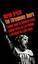 The Threepenny Opera by Kurt Weill.