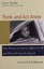 Think and Act Anew: How Poverty in America Affects Us All and What We Can Do abo