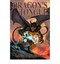 Dragon's Tongue: Of The Demon Bound Bk. 1 by Laura J. Underwood