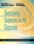 Questioning Sequences in the Classroom by Dr Robert J Marzano.