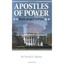 Apostles of Power: Theft of an Empire David Martin