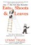 Eats, Shoots & Leaves : The Zero Tolerance Approach to Punctuation by Lynne...