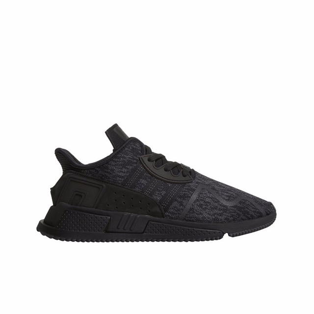 adidas eqt cushion adv core black adidas eqt cushion adv core black
