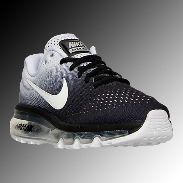nike air max 2017 boys nike air max 2017 boys