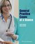 General Practice Cases at a Glance (At a Glance) by Carol Cooper.