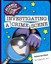 Investigating a Crime Scene by Tamra B Orr (Paperback / softback, 2014)