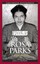 NEW Rosa Parks by Joyce A. Hanson BOOK (Hardback) Free P&H