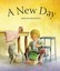 A New Day by Ronald Heuninck (Board book, 2014)