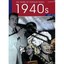 100 Years Of Popular Music 1940S Vol.1 Various