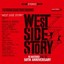 West Side Story CD / Remastered Album NEW