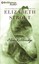 Olive Kitteridge by Elizabeth Strout (CD-Audio, 2011)