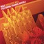 MAZE FEAT. BEVERLY FRANKIE - Greatest Hits: 35 Years of Soul