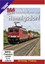 100 Jahre Lokomotiven aus Hennigsdorf DVD-Video DVD