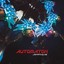 Jamiroquai - Automaton CD NEU