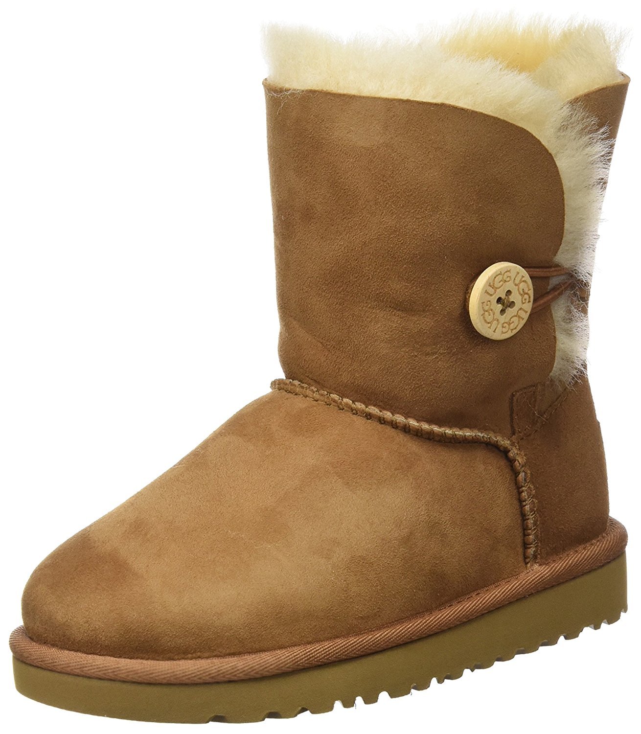 ugg bailey button prezzo ugg bailey button prezzo