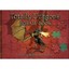 Totally Dragons Jigsaw Book.
