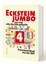 Eckstein Jumbo 4 Eckstein