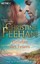 Feehan, Christine: Geliebte des Feuers