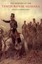 NEW Memoirs Of The Tenth Royal Hussars (prince Of Wales' Own) BOOK (Paperback)