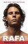 Rafa by Rafael Nadal.