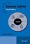 Basic Guide to System Safety, Third Edition by Jeffrey W. Vincoli (English) Hard