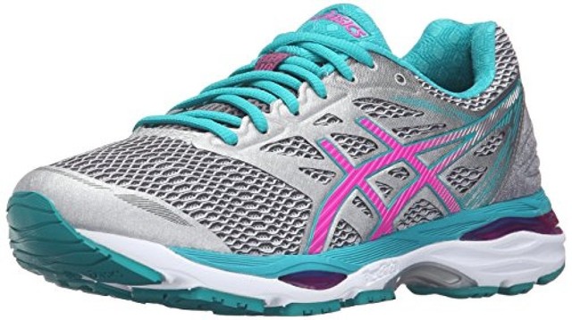 cumulus asics ebay cumulus asics ebay