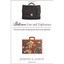 Between Law and Diplomacy: The Social Contexts of Dispu - Hardcover NEW Conti, J