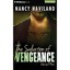 The Salvation of Vengeance Haviland, Nancy