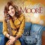 Jazthel Moore-Que bien me hace cantar (US IMPORT) CD NEW