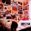 Simple Plan - Get Your Heart On!