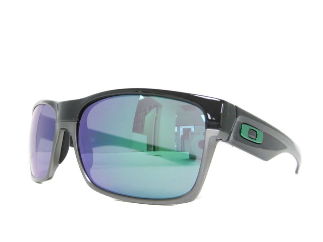 oakley twoface jade oakley twoface jade