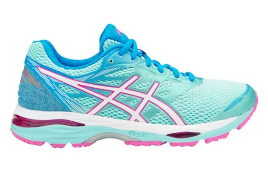 asics gel cumulus 18 damen asics gel cumulus 18 damen