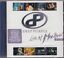 DEEP PURPLE Live at Montreux 2006 | CD Neuware | sealed | They all came down to